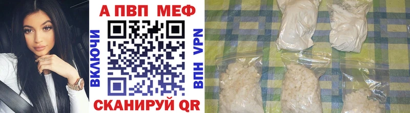 MDMA Чудово
